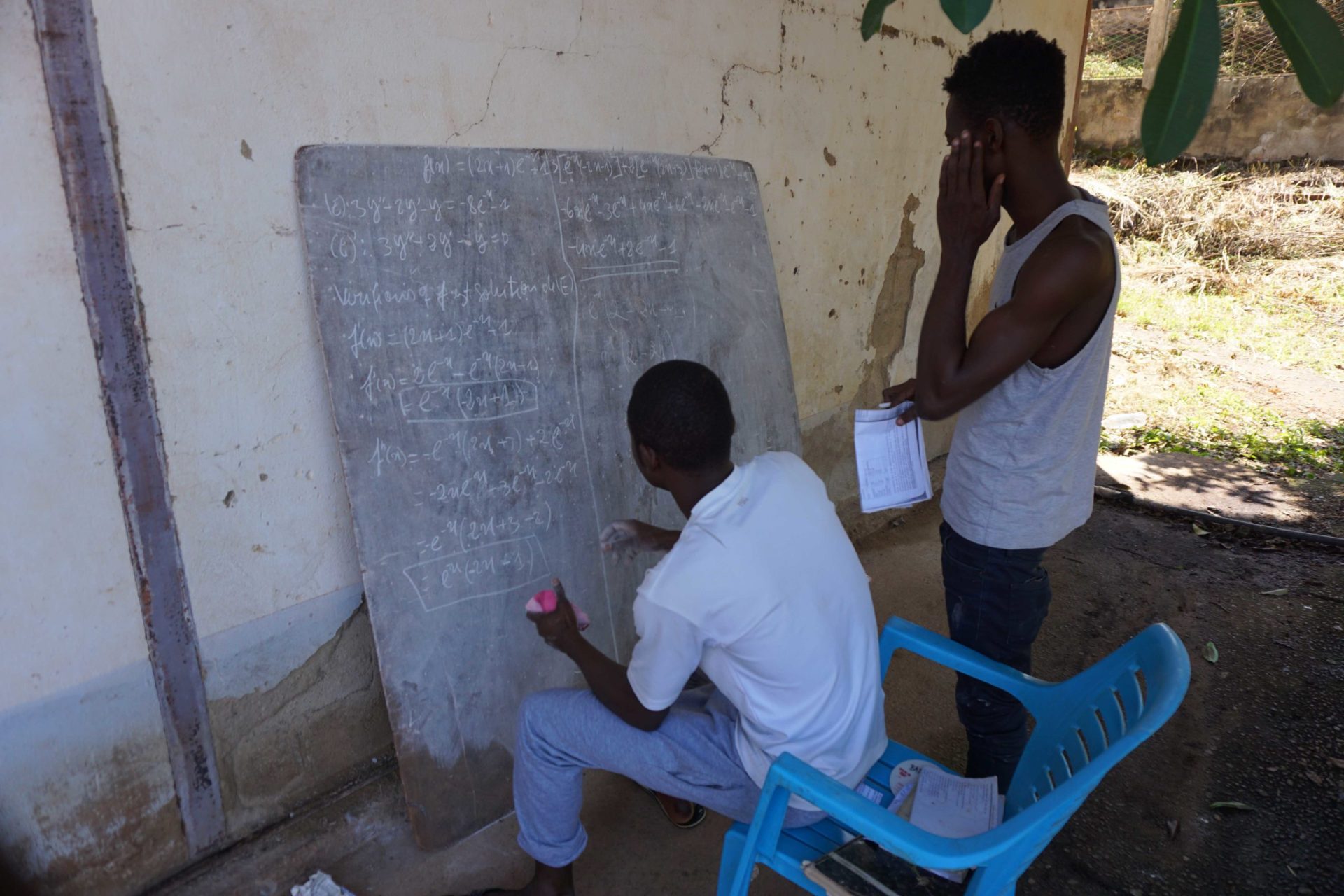 Math Cameroon (smaller)