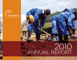2010AnnualReport