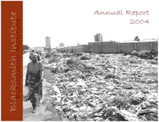 Annual-Report-Blacksmith-2004