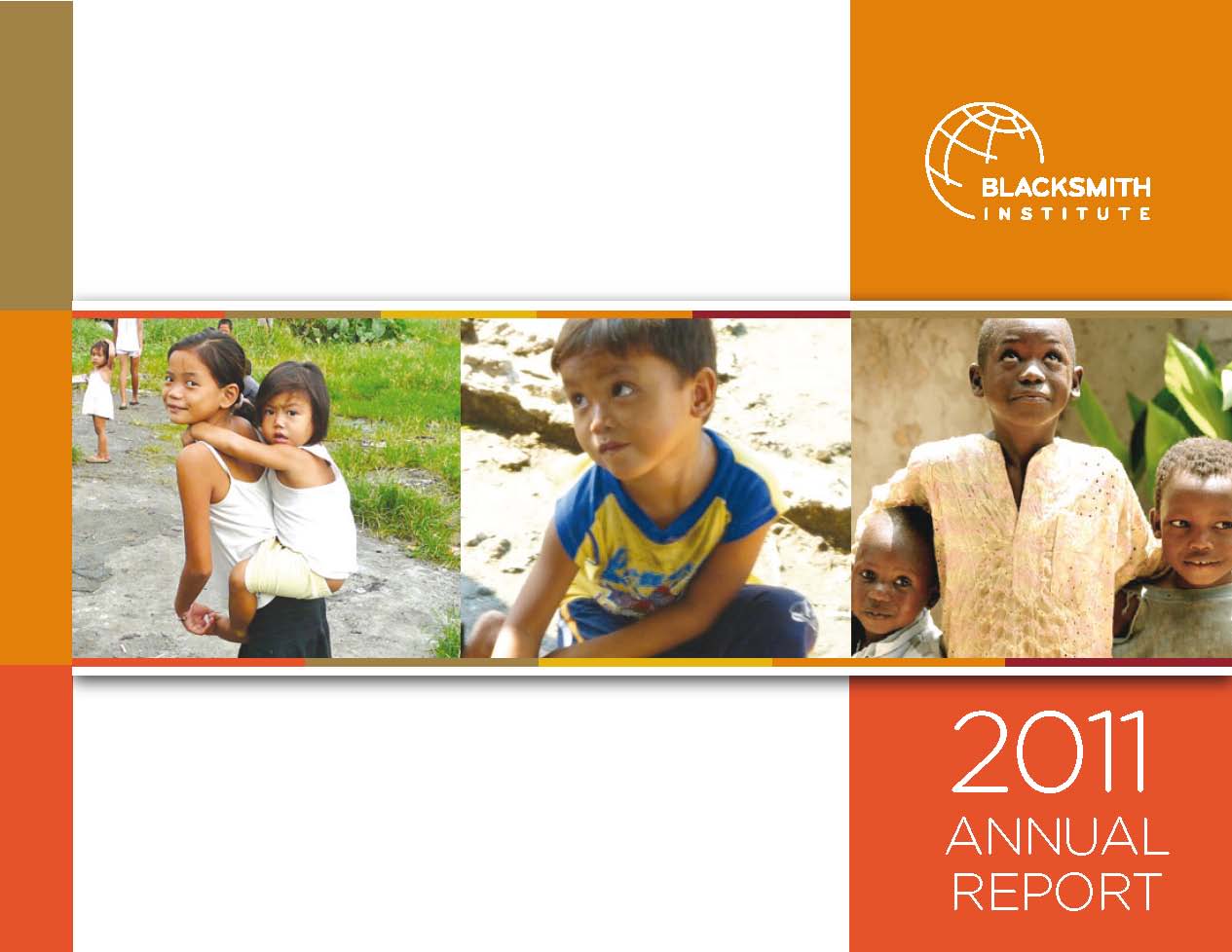 AnnualReport-2011-cover