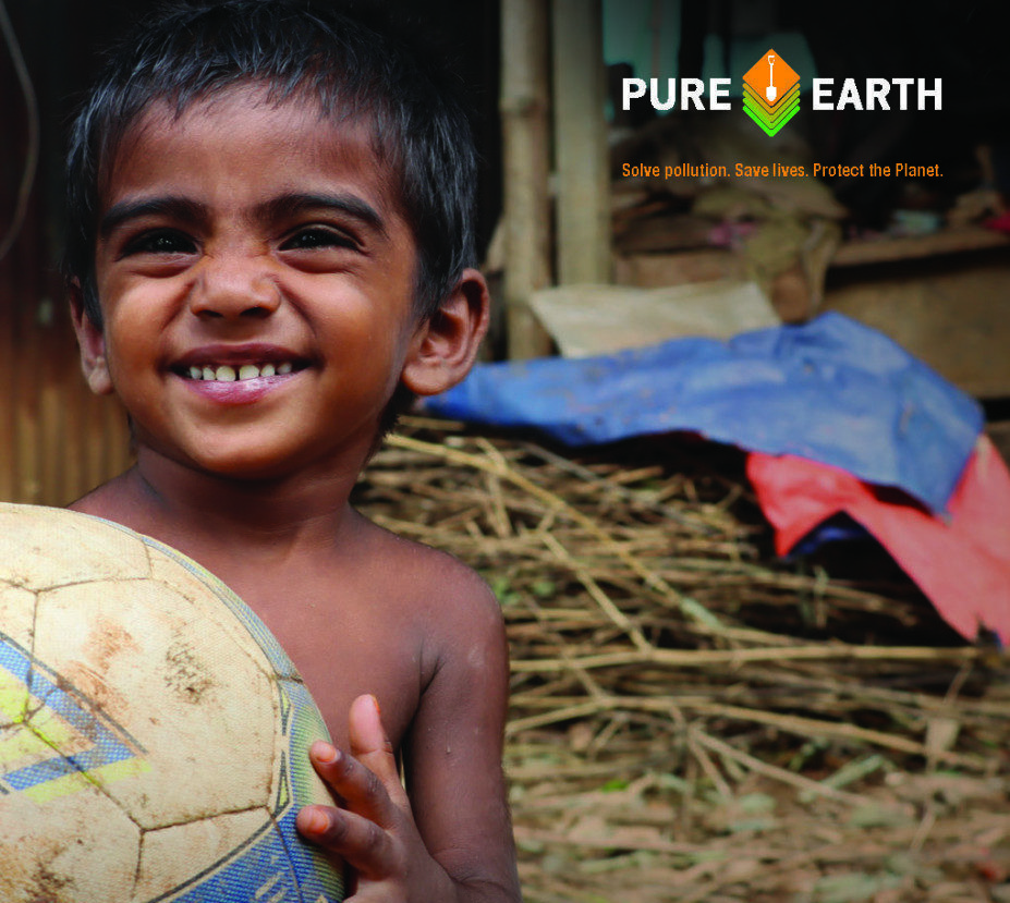 Download the 2021/22 Annual Report