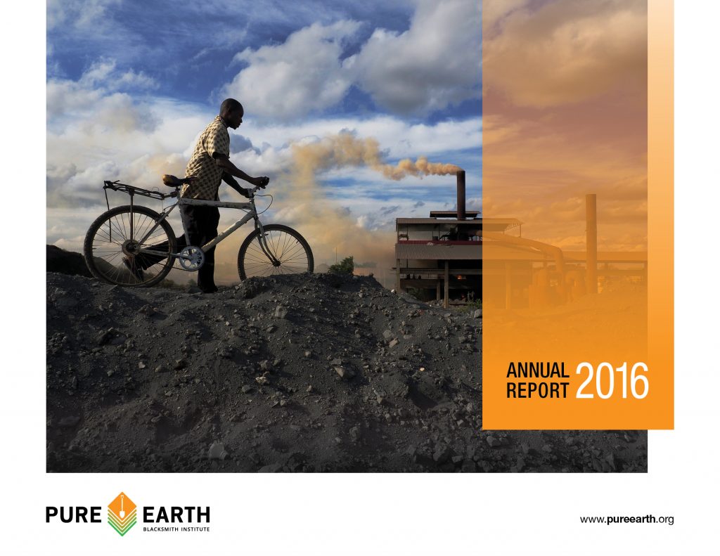 Download the 2017 Annual Report