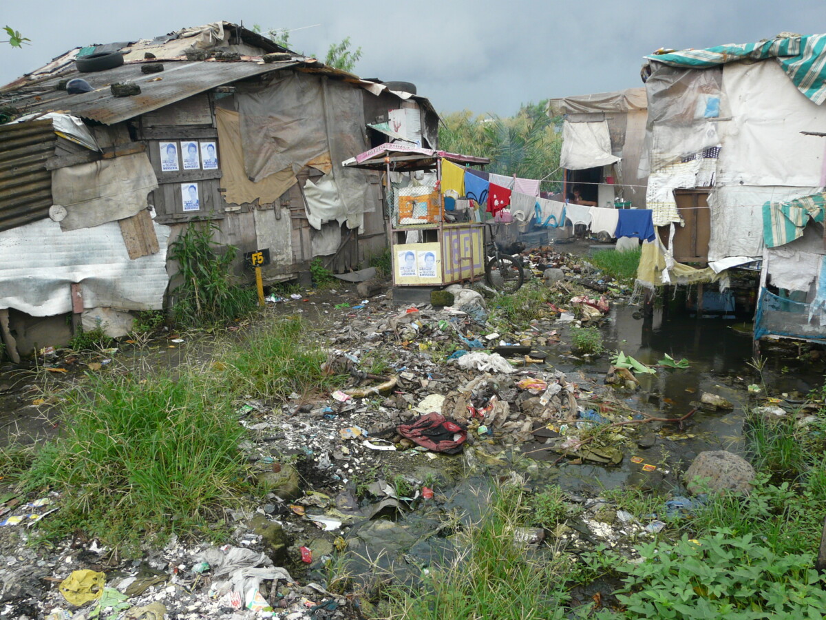 Toxic Site Assessment, BLL and Source Study in Tamil Nadu (120 households)