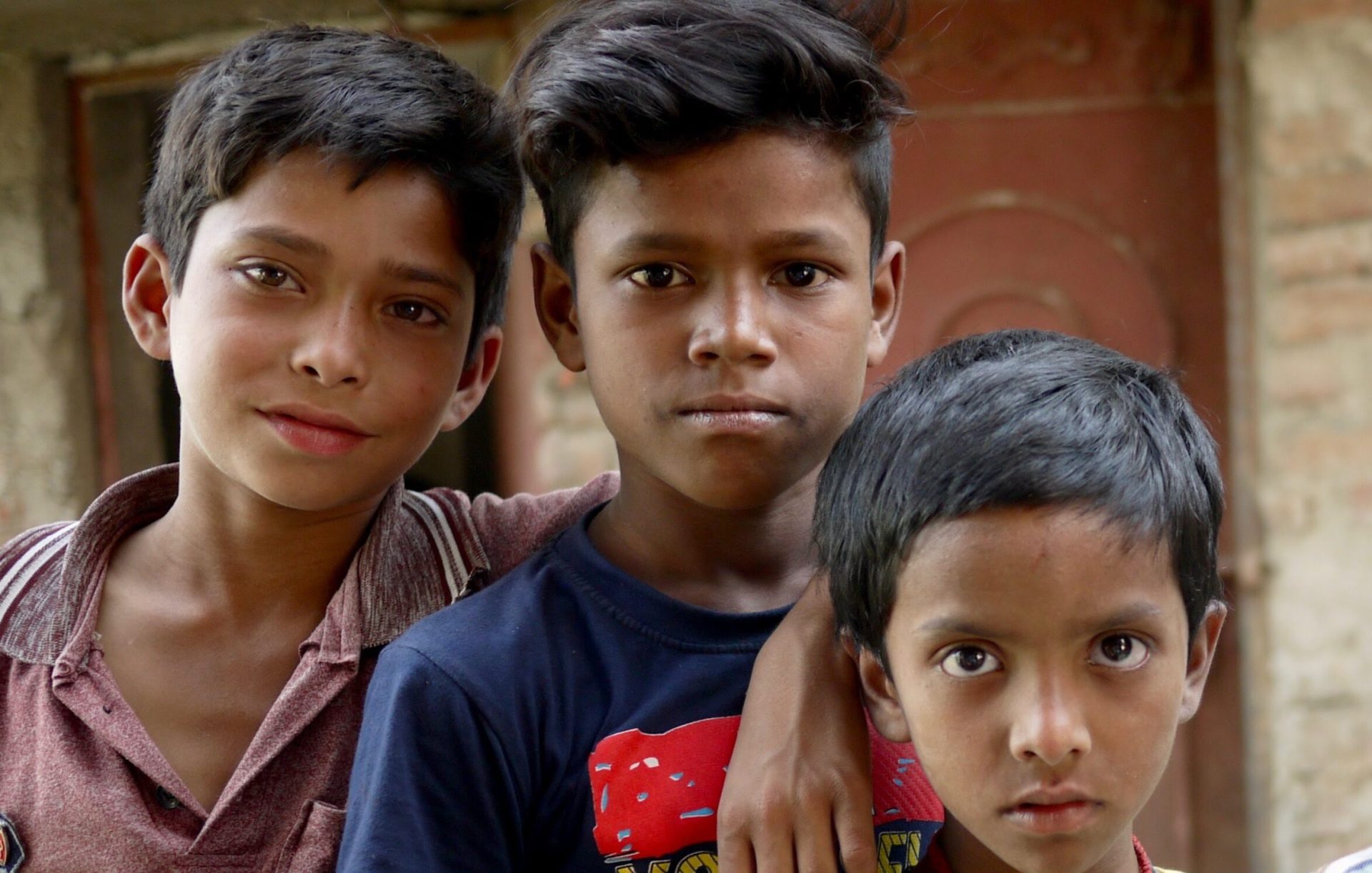 Strengthening Health Systems to Reduce Lead Exposure in Maharashtra