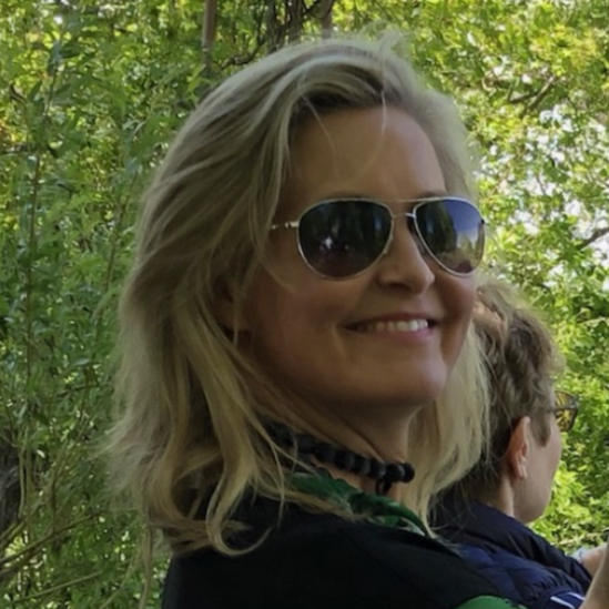 Kathryn Huarte Head Shot crop