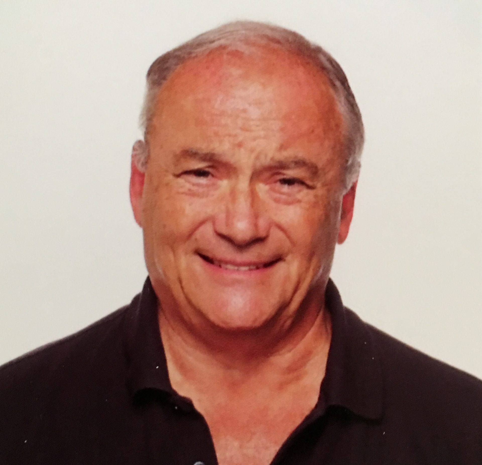 Paul Brooke's Instagram, Twitter & Facebook on IDCrawl