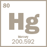 hg-icon-new