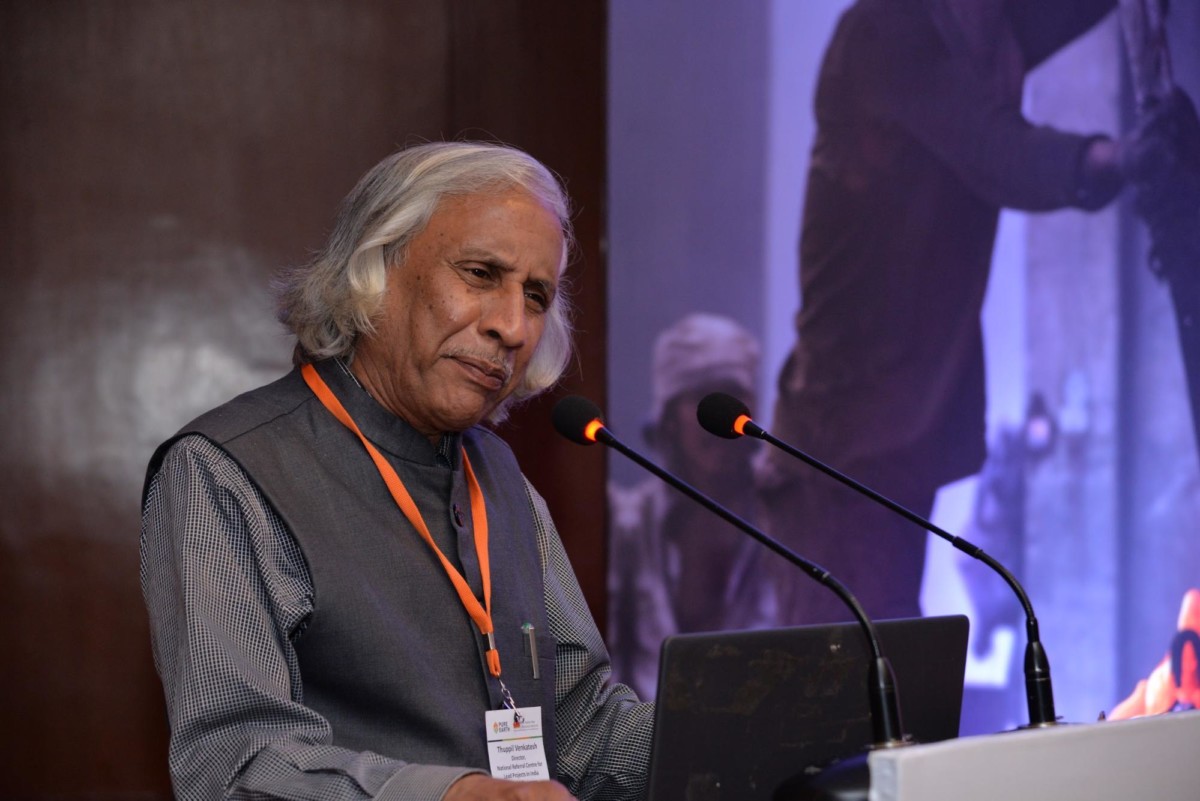 India: Understanding Lead Poisoning Prevalence And What To Do To ...