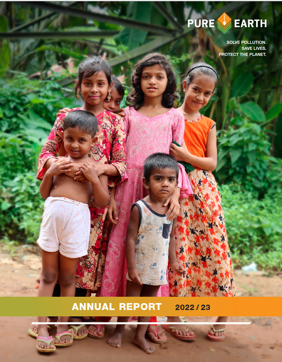 PEAnnualReport2022Digital