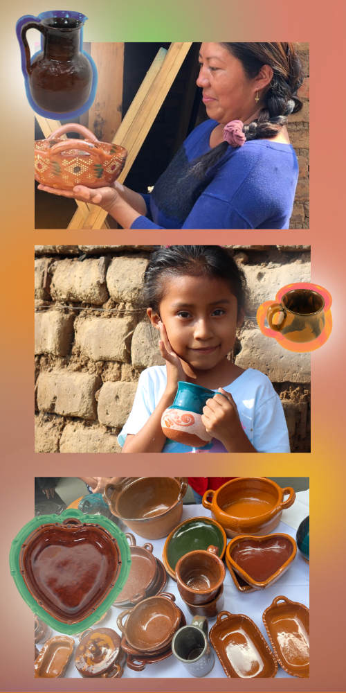 Untitled design (17)