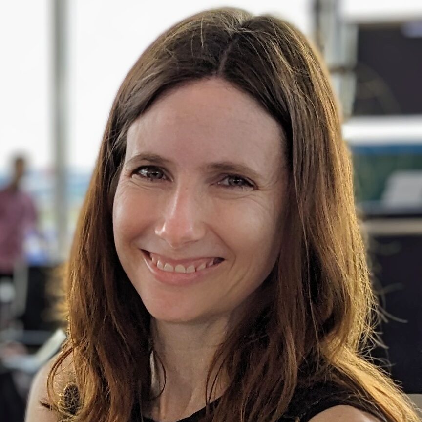 Heather Klemick, PhD