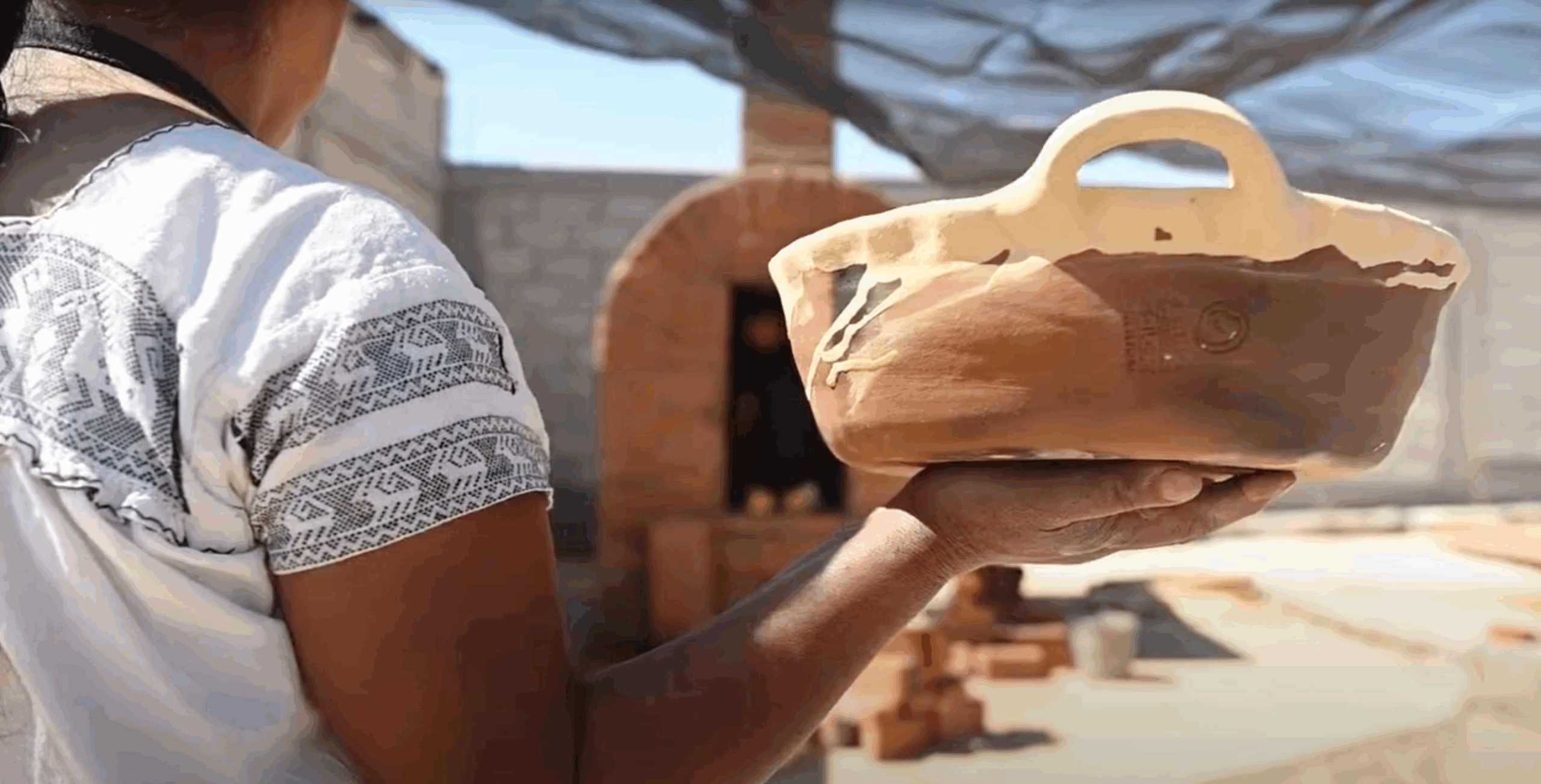 Captura de pantalla 2025-10-20 a la(s) 2.01.40