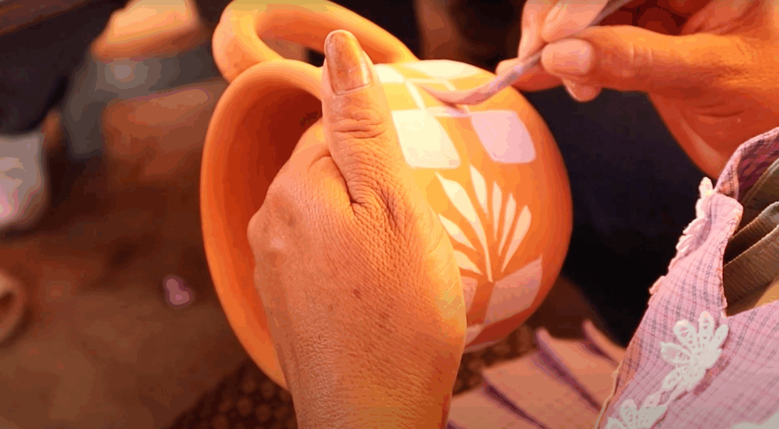 Captura de pantalla 2025-10-20 a la(s) 2.02.55