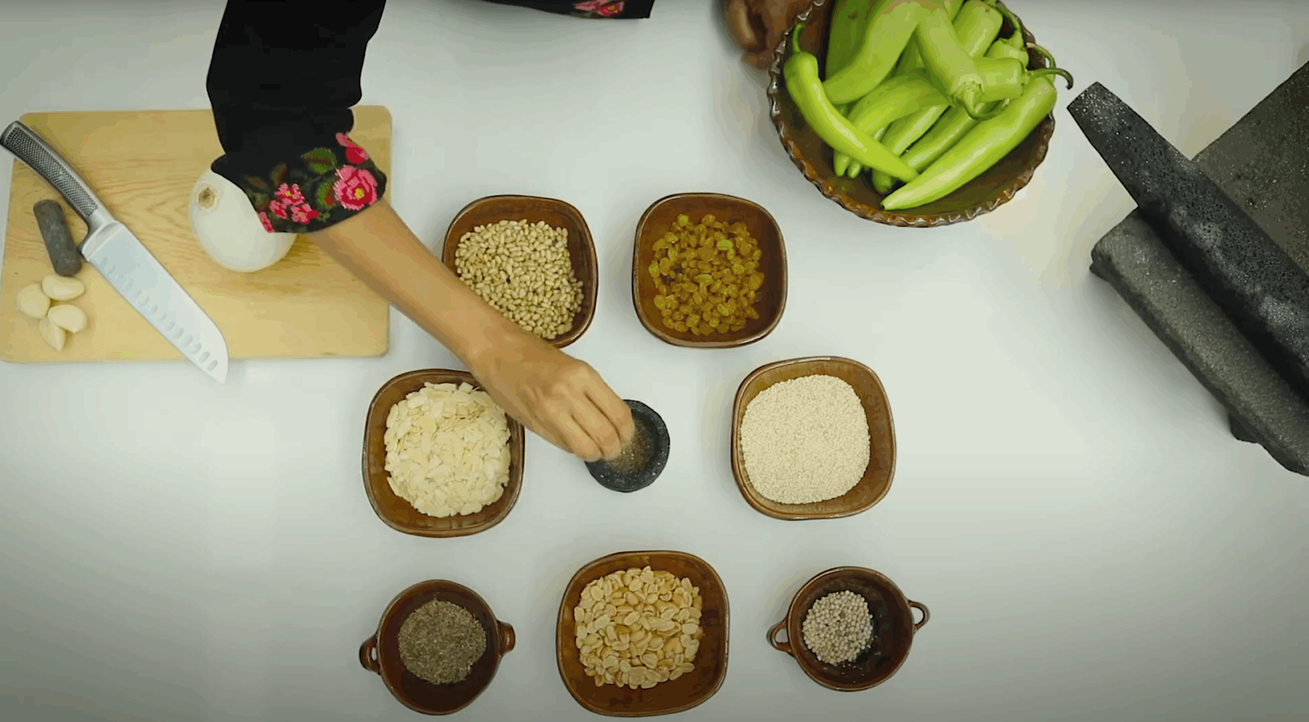 Captura de pantalla 2025-10-20 a la(s) 2.28.03