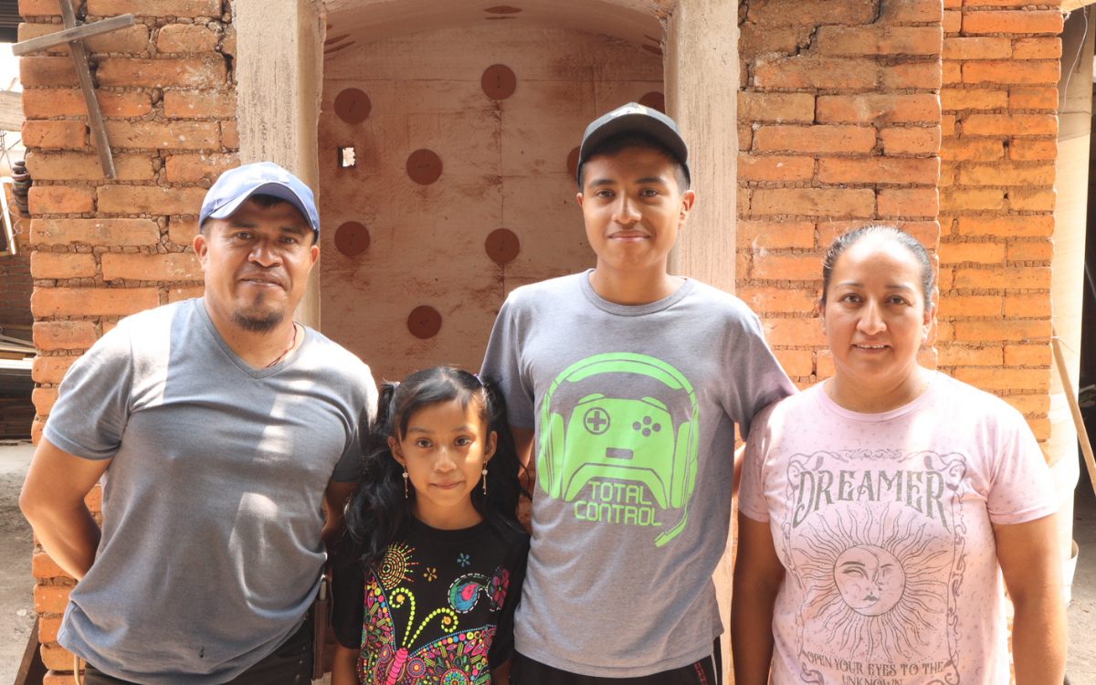 Familias