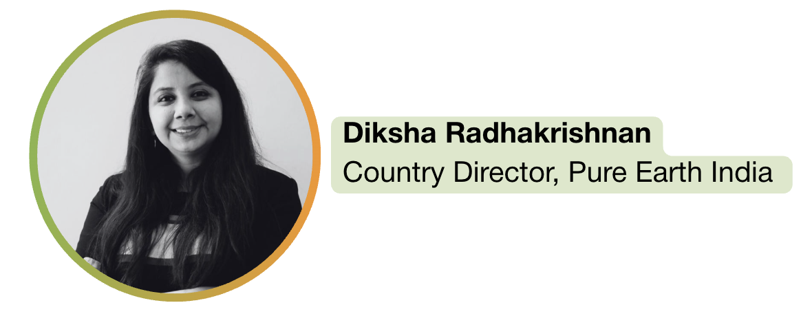 Screenshot 2025-11-14 at 10.46.54 AM