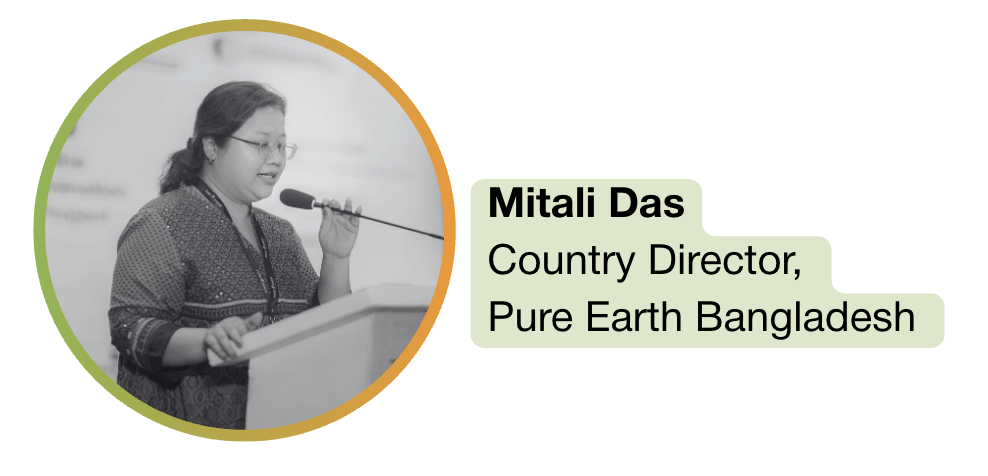 Screenshot 2025-11-14 at 10.52.53 AM