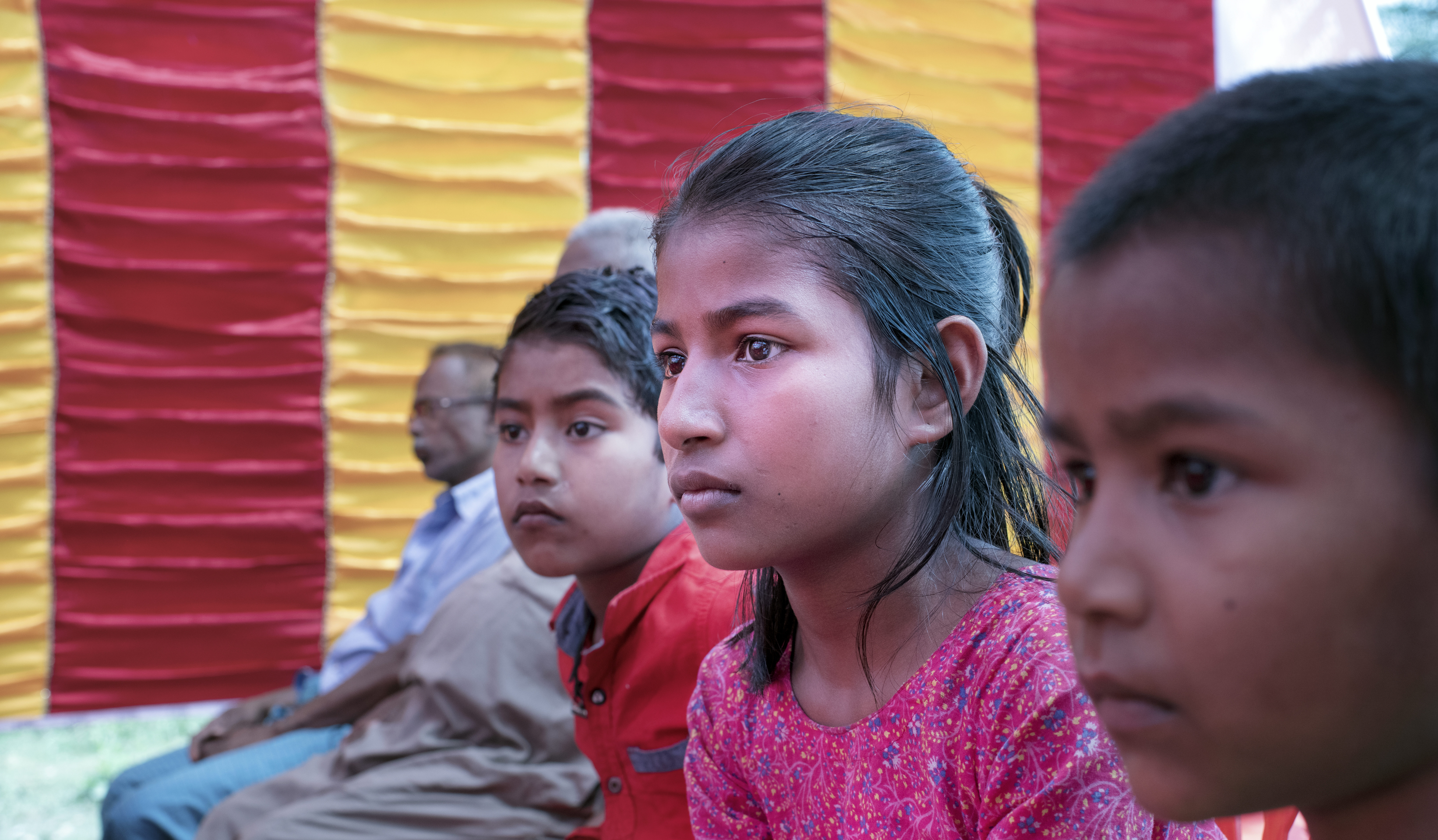 Bangladesh_Children 2