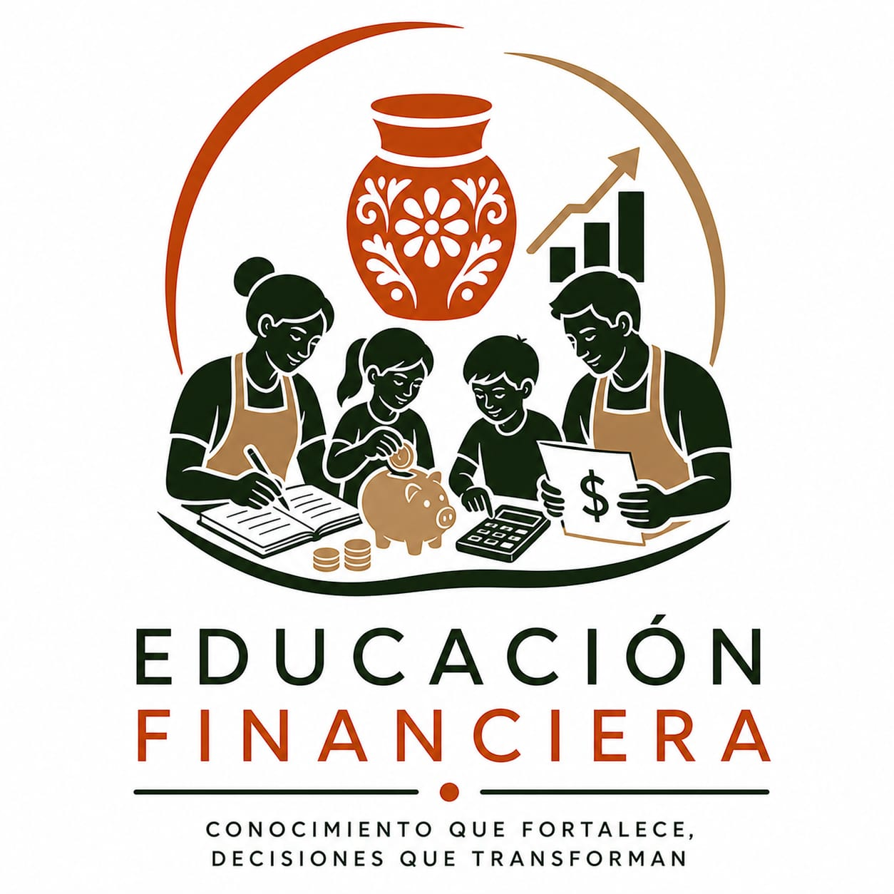 Educación financiera