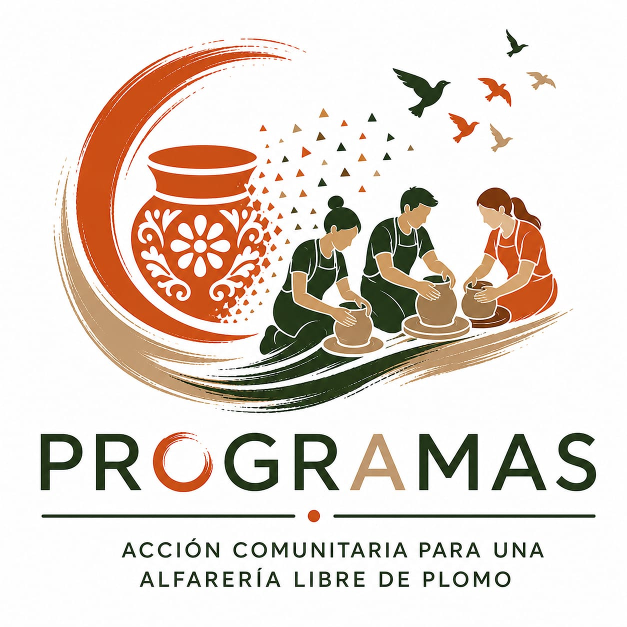 Programas
