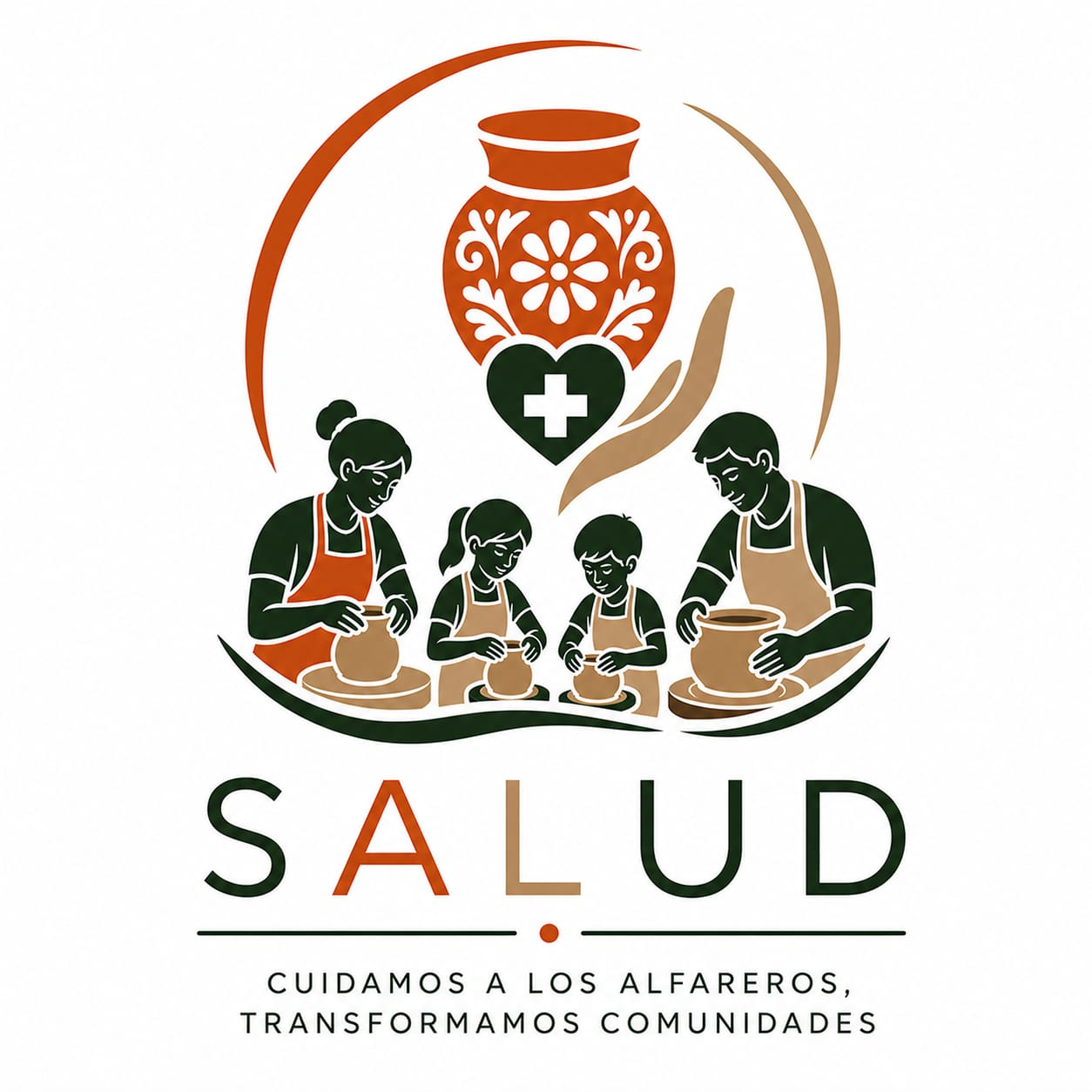 Salud