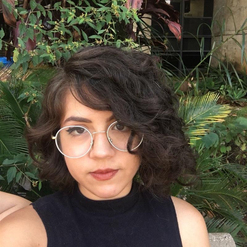 Beatriz Nery