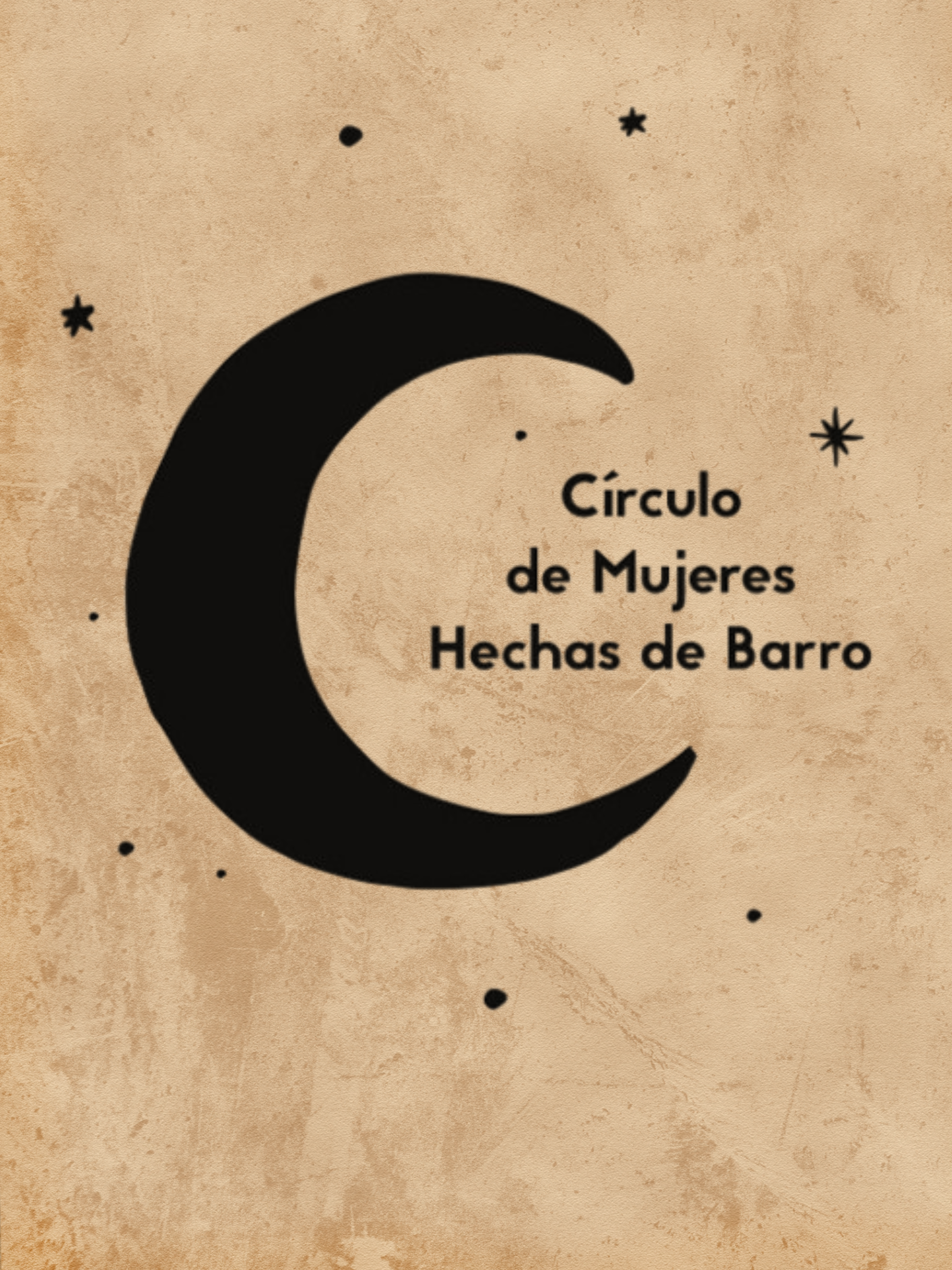 CDHB FONDO