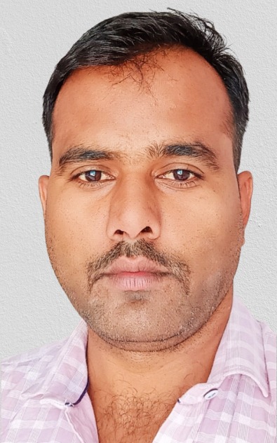 Jai Singh Rathore